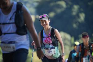 BIB: 431, 909
                            <button type="button" onclick="openModal(19334131)" class="btn btn-primary btn-sm float-right btn-popup" data-toggle="modal" data-target=".modal-high-quality">
                        <i class="fas fa-shopping-cart"></i> Add to Cart
                    </button>
                                            <button type="button" onclick="isThisMe(19334131, true)" class="btn btn-success btn-sm float-right btn-popup btn-isme hidden" data-toggle="tooltip" data-placement="bottom" title="นี่คือรูปของคุณใช่ไหม คลิกที่นี่เพื่อเอาเข้าอัลบั้ม">
                        <i class="fas fa-plus"></i> Add to album
                    </button>
                    <button type="button" onclick="isThisMe(19334131, false)" class="btn btn-warning btn-sm float-right btn-popup btn-isnotme hidden">
                        <i class="fas fa-ban"></i> Remove from album
                    </button>