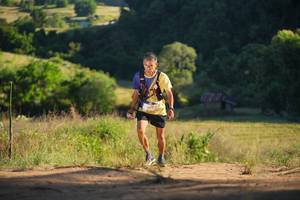 BIB: 
                            <button type="button" onclick="openModal(19329177)" class="btn btn-primary btn-sm float-right btn-popup" data-toggle="modal" data-target=".modal-high-quality">
                        <i class="fas fa-shopping-cart"></i> Add to Cart
                    </button>
                                            <button type="button" onclick="isThisMe(19329177, true)" class="btn btn-success btn-sm float-right btn-popup btn-isme hidden" data-toggle="tooltip" data-placement="bottom" title="นี่คือรูปของคุณใช่ไหม คลิกที่นี่เพื่อเอาเข้าอัลบั้ม">
                        <i class="fas fa-plus"></i> Add to album
                    </button>
                    <button type="button" onclick="isThisMe(19329177, false)" class="btn btn-warning btn-sm float-right btn-popup btn-isnotme hidden">
                        <i class="fas fa-ban"></i> Remove from album
                    </button>