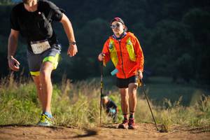 BIB: 2897
                            <button type="button" onclick="openModal(19330855)" class="btn btn-primary btn-sm float-right btn-popup" data-toggle="modal" data-target=".modal-high-quality">
                        <i class="fas fa-shopping-cart"></i> Add to Cart
                    </button>
                                            <button type="button" onclick="isThisMe(19330855, true)" class="btn btn-success btn-sm float-right btn-popup btn-isme hidden" data-toggle="tooltip" data-placement="bottom" title="นี่คือรูปของคุณใช่ไหม คลิกที่นี่เพื่อเอาเข้าอัลบั้ม">
                        <i class="fas fa-plus"></i> Add to album
                    </button>
                    <button type="button" onclick="isThisMe(19330855, false)" class="btn btn-warning btn-sm float-right btn-popup btn-isnotme hidden">
                        <i class="fas fa-ban"></i> Remove from album
                    </button>