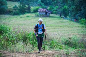 BIB: 
                            <button type="button" onclick="openModal(19328100)" class="btn btn-primary btn-sm float-right btn-popup" data-toggle="modal" data-target=".modal-high-quality">
                        <i class="fas fa-shopping-cart"></i> Add to Cart
                    </button>
                                            <button type="button" onclick="isThisMe(19328100, true)" class="btn btn-success btn-sm float-right btn-popup btn-isme hidden" data-toggle="tooltip" data-placement="bottom" title="นี่คือรูปของคุณใช่ไหม คลิกที่นี่เพื่อเอาเข้าอัลบั้ม">
                        <i class="fas fa-plus"></i> Add to album
                    </button>
                    <button type="button" onclick="isThisMe(19328100, false)" class="btn btn-warning btn-sm float-right btn-popup btn-isnotme hidden">
                        <i class="fas fa-ban"></i> Remove from album
                    </button>