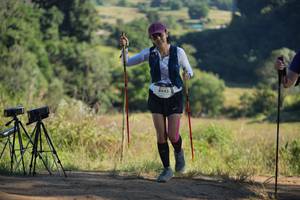 BIB: 1443, 
                            <button type="button" onclick="openModal(19333389)" class="btn btn-primary btn-sm float-right btn-popup" data-toggle="modal" data-target=".modal-high-quality">
                        <i class="fas fa-shopping-cart"></i> Add to Cart
                    </button>
                                            <button type="button" onclick="isThisMe(19333389, true)" class="btn btn-success btn-sm float-right btn-popup btn-isme hidden" data-toggle="tooltip" data-placement="bottom" title="นี่คือรูปของคุณใช่ไหม คลิกที่นี่เพื่อเอาเข้าอัลบั้ม">
                        <i class="fas fa-plus"></i> Add to album
                    </button>
                    <button type="button" onclick="isThisMe(19333389, false)" class="btn btn-warning btn-sm float-right btn-popup btn-isnotme hidden">
                        <i class="fas fa-ban"></i> Remove from album
                    </button>