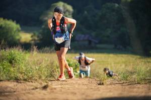 BIB: 705
                            <button type="button" onclick="openModal(19332543)" class="btn btn-primary btn-sm float-right btn-popup" data-toggle="modal" data-target=".modal-high-quality">
                        <i class="fas fa-shopping-cart"></i> Add to Cart
                    </button>
                                            <button type="button" onclick="isThisMe(19332543, true)" class="btn btn-success btn-sm float-right btn-popup btn-isme hidden" data-toggle="tooltip" data-placement="bottom" title="นี่คือรูปของคุณใช่ไหม คลิกที่นี่เพื่อเอาเข้าอัลบั้ม">
                        <i class="fas fa-plus"></i> Add to album
                    </button>
                    <button type="button" onclick="isThisMe(19332543, false)" class="btn btn-warning btn-sm float-right btn-popup btn-isnotme hidden">
                        <i class="fas fa-ban"></i> Remove from album
                    </button>