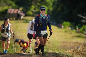 BIB: 3280, 
                            <button type="button" onclick="openModal(19334017)" class="btn btn-primary btn-sm float-right btn-popup" data-toggle="modal" data-target=".modal-high-quality">
                        <i class="fas fa-shopping-cart"></i> Add to Cart
                    </button>
                                            <button type="button" onclick="isThisMe(19334017, true)" class="btn btn-success btn-sm float-right btn-popup btn-isme hidden" data-toggle="tooltip" data-placement="bottom" title="นี่คือรูปของคุณใช่ไหม คลิกที่นี่เพื่อเอาเข้าอัลบั้ม">
                        <i class="fas fa-plus"></i> Add to album
                    </button>
                    <button type="button" onclick="isThisMe(19334017, false)" class="btn btn-warning btn-sm float-right btn-popup btn-isnotme hidden">
                        <i class="fas fa-ban"></i> Remove from album
                    </button>