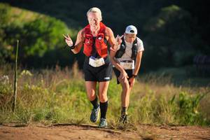 BIB: 
                            <button type="button" onclick="openModal(19330934)" class="btn btn-primary btn-sm float-right btn-popup" data-toggle="modal" data-target=".modal-high-quality">
                        <i class="fas fa-shopping-cart"></i> Add to Cart
                    </button>
                                            <button type="button" onclick="isThisMe(19330934, true)" class="btn btn-success btn-sm float-right btn-popup btn-isme hidden" data-toggle="tooltip" data-placement="bottom" title="นี่คือรูปของคุณใช่ไหม คลิกที่นี่เพื่อเอาเข้าอัลบั้ม">
                        <i class="fas fa-plus"></i> Add to album
                    </button>
                    <button type="button" onclick="isThisMe(19330934, false)" class="btn btn-warning btn-sm float-right btn-popup btn-isnotme hidden">
                        <i class="fas fa-ban"></i> Remove from album
                    </button>