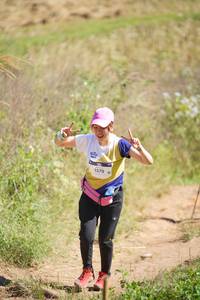 BIB: 1578
                            <button type="button" onclick="openModal(19335526)" class="btn btn-primary btn-sm float-right btn-popup" data-toggle="modal" data-target=".modal-high-quality">
                        <i class="fas fa-shopping-cart"></i> Add to Cart
                    </button>
                                            <button type="button" onclick="isThisMe(19335526, true)" class="btn btn-success btn-sm float-right btn-popup btn-isme hidden" data-toggle="tooltip" data-placement="bottom" title="นี่คือรูปของคุณใช่ไหม คลิกที่นี่เพื่อเอาเข้าอัลบั้ม">
                        <i class="fas fa-plus"></i> Add to album
                    </button>
                    <button type="button" onclick="isThisMe(19335526, false)" class="btn btn-warning btn-sm float-right btn-popup btn-isnotme hidden">
                        <i class="fas fa-ban"></i> Remove from album
                    </button>