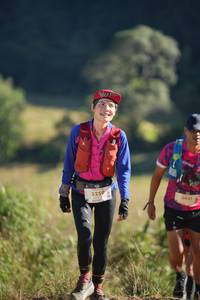 BIB: 3259
                            <button type="button" onclick="openModal(19333936)" class="btn btn-primary btn-sm float-right btn-popup" data-toggle="modal" data-target=".modal-high-quality">
                        <i class="fas fa-shopping-cart"></i> Add to Cart
                    </button>
                                            <button type="button" onclick="isThisMe(19333936, true)" class="btn btn-success btn-sm float-right btn-popup btn-isme hidden" data-toggle="tooltip" data-placement="bottom" title="นี่คือรูปของคุณใช่ไหม คลิกที่นี่เพื่อเอาเข้าอัลบั้ม">
                        <i class="fas fa-plus"></i> Add to album
                    </button>
                    <button type="button" onclick="isThisMe(19333936, false)" class="btn btn-warning btn-sm float-right btn-popup btn-isnotme hidden">
                        <i class="fas fa-ban"></i> Remove from album
                    </button>