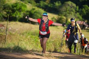 BIB: 1296
                            <button type="button" onclick="openModal(19333882)" class="btn btn-primary btn-sm float-right btn-popup" data-toggle="modal" data-target=".modal-high-quality">
                        <i class="fas fa-shopping-cart"></i> Add to Cart
                    </button>
                                            <button type="button" onclick="isThisMe(19333882, true)" class="btn btn-success btn-sm float-right btn-popup btn-isme hidden" data-toggle="tooltip" data-placement="bottom" title="นี่คือรูปของคุณใช่ไหม คลิกที่นี่เพื่อเอาเข้าอัลบั้ม">
                        <i class="fas fa-plus"></i> Add to album
                    </button>
                    <button type="button" onclick="isThisMe(19333882, false)" class="btn btn-warning btn-sm float-right btn-popup btn-isnotme hidden">
                        <i class="fas fa-ban"></i> Remove from album
                    </button>