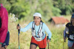 BIB: 3286, 320
                            <button type="button" onclick="openModal(19336296)" class="btn btn-primary btn-sm float-right btn-popup" data-toggle="modal" data-target=".modal-high-quality">
                        <i class="fas fa-shopping-cart"></i> Add to Cart
                    </button>
                                            <button type="button" onclick="isThisMe(19336296, true)" class="btn btn-success btn-sm float-right btn-popup btn-isme hidden" data-toggle="tooltip" data-placement="bottom" title="นี่คือรูปของคุณใช่ไหม คลิกที่นี่เพื่อเอาเข้าอัลบั้ม">
                        <i class="fas fa-plus"></i> Add to album
                    </button>
                    <button type="button" onclick="isThisMe(19336296, false)" class="btn btn-warning btn-sm float-right btn-popup btn-isnotme hidden">
                        <i class="fas fa-ban"></i> Remove from album
                    </button>