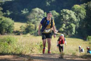 BIB: 2013
                            <button type="button" onclick="openModal(19333895)" class="btn btn-primary btn-sm float-right btn-popup" data-toggle="modal" data-target=".modal-high-quality">
                        <i class="fas fa-shopping-cart"></i> Add to Cart
                    </button>
                                            <button type="button" onclick="isThisMe(19333895, true)" class="btn btn-success btn-sm float-right btn-popup btn-isme hidden" data-toggle="tooltip" data-placement="bottom" title="นี่คือรูปของคุณใช่ไหม คลิกที่นี่เพื่อเอาเข้าอัลบั้ม">
                        <i class="fas fa-plus"></i> Add to album
                    </button>
                    <button type="button" onclick="isThisMe(19333895, false)" class="btn btn-warning btn-sm float-right btn-popup btn-isnotme hidden">
                        <i class="fas fa-ban"></i> Remove from album
                    </button>