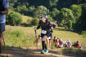 BIB: 2420
                            <button type="button" onclick="openModal(19333745)" class="btn btn-primary btn-sm float-right btn-popup" data-toggle="modal" data-target=".modal-high-quality">
                        <i class="fas fa-shopping-cart"></i> Add to Cart
                    </button>
                                            <button type="button" onclick="isThisMe(19333745, true)" class="btn btn-success btn-sm float-right btn-popup btn-isme hidden" data-toggle="tooltip" data-placement="bottom" title="นี่คือรูปของคุณใช่ไหม คลิกที่นี่เพื่อเอาเข้าอัลบั้ม">
                        <i class="fas fa-plus"></i> Add to album
                    </button>
                    <button type="button" onclick="isThisMe(19333745, false)" class="btn btn-warning btn-sm float-right btn-popup btn-isnotme hidden">
                        <i class="fas fa-ban"></i> Remove from album
                    </button>