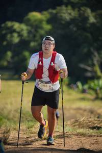 BIB: 2782
                            <button type="button" onclick="openModal(19331710)" class="btn btn-primary btn-sm float-right btn-popup" data-toggle="modal" data-target=".modal-high-quality">
                        <i class="fas fa-shopping-cart"></i> Add to Cart
                    </button>
                                            <button type="button" onclick="isThisMe(19331710, true)" class="btn btn-success btn-sm float-right btn-popup btn-isme hidden" data-toggle="tooltip" data-placement="bottom" title="นี่คือรูปของคุณใช่ไหม คลิกที่นี่เพื่อเอาเข้าอัลบั้ม">
                        <i class="fas fa-plus"></i> Add to album
                    </button>
                    <button type="button" onclick="isThisMe(19331710, false)" class="btn btn-warning btn-sm float-right btn-popup btn-isnotme hidden">
                        <i class="fas fa-ban"></i> Remove from album
                    </button>