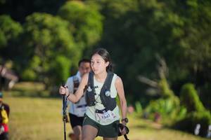 BIB: 1347
                            <button type="button" onclick="openModal(19333823)" class="btn btn-primary btn-sm float-right btn-popup" data-toggle="modal" data-target=".modal-high-quality">
                        <i class="fas fa-shopping-cart"></i> Add to Cart
                    </button>
                                            <button type="button" onclick="isThisMe(19333823, true)" class="btn btn-success btn-sm float-right btn-popup btn-isme hidden" data-toggle="tooltip" data-placement="bottom" title="นี่คือรูปของคุณใช่ไหม คลิกที่นี่เพื่อเอาเข้าอัลบั้ม">
                        <i class="fas fa-plus"></i> Add to album
                    </button>
                    <button type="button" onclick="isThisMe(19333823, false)" class="btn btn-warning btn-sm float-right btn-popup btn-isnotme hidden">
                        <i class="fas fa-ban"></i> Remove from album
                    </button>