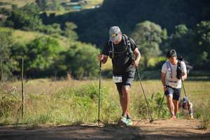 BIB: 1170
                            <button type="button" onclick="openModal(19330933)" class="btn btn-primary btn-sm float-right btn-popup" data-toggle="modal" data-target=".modal-high-quality">
                        <i class="fas fa-shopping-cart"></i> Add to Cart
                    </button>
                                            <button type="button" onclick="isThisMe(19330933, true)" class="btn btn-success btn-sm float-right btn-popup btn-isme hidden" data-toggle="tooltip" data-placement="bottom" title="นี่คือรูปของคุณใช่ไหม คลิกที่นี่เพื่อเอาเข้าอัลบั้ม">
                        <i class="fas fa-plus"></i> Add to album
                    </button>
                    <button type="button" onclick="isThisMe(19330933, false)" class="btn btn-warning btn-sm float-right btn-popup btn-isnotme hidden">
                        <i class="fas fa-ban"></i> Remove from album
                    </button>