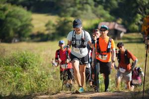 BIB: 3147
                            <button type="button" onclick="openModal(19332573)" class="btn btn-primary btn-sm float-right btn-popup" data-toggle="modal" data-target=".modal-high-quality">
                        <i class="fas fa-shopping-cart"></i> Add to Cart
                    </button>
                                            <button type="button" onclick="isThisMe(19332573, true)" class="btn btn-success btn-sm float-right btn-popup btn-isme hidden" data-toggle="tooltip" data-placement="bottom" title="นี่คือรูปของคุณใช่ไหม คลิกที่นี่เพื่อเอาเข้าอัลบั้ม">
                        <i class="fas fa-plus"></i> Add to album
                    </button>
                    <button type="button" onclick="isThisMe(19332573, false)" class="btn btn-warning btn-sm float-right btn-popup btn-isnotme hidden">
                        <i class="fas fa-ban"></i> Remove from album
                    </button>