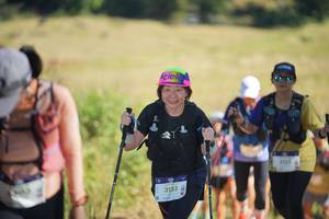 BIB: 3123, 3155, 
                            <button type="button" onclick="openModal(19336181)" class="btn btn-primary btn-sm float-right btn-popup" data-toggle="modal" data-target=".modal-high-quality">
                        <i class="fas fa-shopping-cart"></i> Add to Cart
                    </button>
                                            <button type="button" onclick="isThisMe(19336181, true)" class="btn btn-success btn-sm float-right btn-popup btn-isme hidden" data-toggle="tooltip" data-placement="bottom" title="นี่คือรูปของคุณใช่ไหม คลิกที่นี่เพื่อเอาเข้าอัลบั้ม">
                        <i class="fas fa-plus"></i> Add to album
                    </button>
                    <button type="button" onclick="isThisMe(19336181, false)" class="btn btn-warning btn-sm float-right btn-popup btn-isnotme hidden">
                        <i class="fas fa-ban"></i> Remove from album
                    </button>