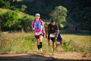 BIB: 
                            <button type="button" onclick="openModal(19328878)" class="btn btn-primary btn-sm float-right btn-popup" data-toggle="modal" data-target=".modal-high-quality">
                        <i class="fas fa-shopping-cart"></i> Add to Cart
                    </button>
                                            <button type="button" onclick="isThisMe(19328878, true)" class="btn btn-success btn-sm float-right btn-popup btn-isme hidden" data-toggle="tooltip" data-placement="bottom" title="นี่คือรูปของคุณใช่ไหม คลิกที่นี่เพื่อเอาเข้าอัลบั้ม">
                        <i class="fas fa-plus"></i> Add to album
                    </button>
                    <button type="button" onclick="isThisMe(19328878, false)" class="btn btn-warning btn-sm float-right btn-popup btn-isnotme hidden">
                        <i class="fas fa-ban"></i> Remove from album
                    </button>