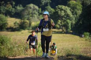 BIB: 3135, 
                            <button type="button" onclick="openModal(19333227)" class="btn btn-primary btn-sm float-right btn-popup" data-toggle="modal" data-target=".modal-high-quality">
                        <i class="fas fa-shopping-cart"></i> Add to Cart
                    </button>
                                            <button type="button" onclick="isThisMe(19333227, true)" class="btn btn-success btn-sm float-right btn-popup btn-isme hidden" data-toggle="tooltip" data-placement="bottom" title="นี่คือรูปของคุณใช่ไหม คลิกที่นี่เพื่อเอาเข้าอัลบั้ม">
                        <i class="fas fa-plus"></i> Add to album
                    </button>
                    <button type="button" onclick="isThisMe(19333227, false)" class="btn btn-warning btn-sm float-right btn-popup btn-isnotme hidden">
                        <i class="fas fa-ban"></i> Remove from album
                    </button>