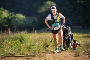 BIB: 3282
                            <button type="button" onclick="openModal(19329233)" class="btn btn-primary btn-sm float-right btn-popup" data-toggle="modal" data-target=".modal-high-quality">
                        <i class="fas fa-shopping-cart"></i> Add to Cart
                    </button>
                                            <button type="button" onclick="isThisMe(19329233, true)" class="btn btn-success btn-sm float-right btn-popup btn-isme hidden" data-toggle="tooltip" data-placement="bottom" title="นี่คือรูปของคุณใช่ไหม คลิกที่นี่เพื่อเอาเข้าอัลบั้ม">
                        <i class="fas fa-plus"></i> Add to album
                    </button>
                    <button type="button" onclick="isThisMe(19329233, false)" class="btn btn-warning btn-sm float-right btn-popup btn-isnotme hidden">
                        <i class="fas fa-ban"></i> Remove from album
                    </button>