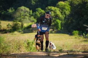 BIB: 
                            <button type="button" onclick="openModal(19332444)" class="btn btn-primary btn-sm float-right btn-popup" data-toggle="modal" data-target=".modal-high-quality">
                        <i class="fas fa-shopping-cart"></i> Add to Cart
                    </button>
                                            <button type="button" onclick="isThisMe(19332444, true)" class="btn btn-success btn-sm float-right btn-popup btn-isme hidden" data-toggle="tooltip" data-placement="bottom" title="นี่คือรูปของคุณใช่ไหม คลิกที่นี่เพื่อเอาเข้าอัลบั้ม">
                        <i class="fas fa-plus"></i> Add to album
                    </button>
                    <button type="button" onclick="isThisMe(19332444, false)" class="btn btn-warning btn-sm float-right btn-popup btn-isnotme hidden">
                        <i class="fas fa-ban"></i> Remove from album
                    </button>