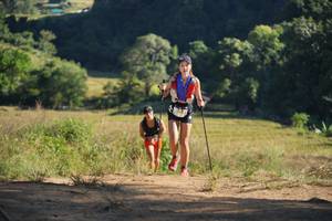 BIB: 
                            <button type="button" onclick="openModal(19327934)" class="btn btn-primary btn-sm float-right btn-popup" data-toggle="modal" data-target=".modal-high-quality">
                        <i class="fas fa-shopping-cart"></i> Add to Cart
                    </button>
                                            <button type="button" onclick="isThisMe(19327934, true)" class="btn btn-success btn-sm float-right btn-popup btn-isme hidden" data-toggle="tooltip" data-placement="bottom" title="นี่คือรูปของคุณใช่ไหม คลิกที่นี่เพื่อเอาเข้าอัลบั้ม">
                        <i class="fas fa-plus"></i> Add to album
                    </button>
                    <button type="button" onclick="isThisMe(19327934, false)" class="btn btn-warning btn-sm float-right btn-popup btn-isnotme hidden">
                        <i class="fas fa-ban"></i> Remove from album
                    </button>