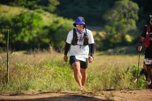 BIB: 7118
                            <button type="button" onclick="openModal(19330759)" class="btn btn-primary btn-sm float-right btn-popup" data-toggle="modal" data-target=".modal-high-quality">
                        <i class="fas fa-shopping-cart"></i> Add to Cart
                    </button>
                                            <button type="button" onclick="isThisMe(19330759, true)" class="btn btn-success btn-sm float-right btn-popup btn-isme hidden" data-toggle="tooltip" data-placement="bottom" title="นี่คือรูปของคุณใช่ไหม คลิกที่นี่เพื่อเอาเข้าอัลบั้ม">
                        <i class="fas fa-plus"></i> Add to album
                    </button>
                    <button type="button" onclick="isThisMe(19330759, false)" class="btn btn-warning btn-sm float-right btn-popup btn-isnotme hidden">
                        <i class="fas fa-ban"></i> Remove from album
                    </button>