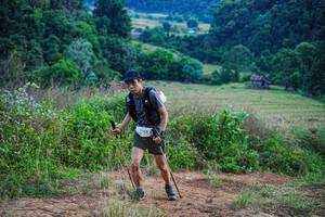 BIB: 9345
                            <button type="button" onclick="openModal(19325183)" class="btn btn-primary btn-sm float-right btn-popup" data-toggle="modal" data-target=".modal-high-quality">
                        <i class="fas fa-shopping-cart"></i> Add to Cart
                    </button>
                                            <button type="button" onclick="isThisMe(19325183, true)" class="btn btn-success btn-sm float-right btn-popup btn-isme hidden" data-toggle="tooltip" data-placement="bottom" title="นี่คือรูปของคุณใช่ไหม คลิกที่นี่เพื่อเอาเข้าอัลบั้ม">
                        <i class="fas fa-plus"></i> Add to album
                    </button>
                    <button type="button" onclick="isThisMe(19325183, false)" class="btn btn-warning btn-sm float-right btn-popup btn-isnotme hidden">
                        <i class="fas fa-ban"></i> Remove from album
                    </button>