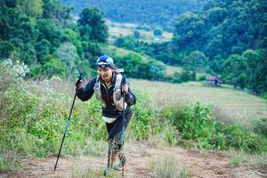 BIB: 
                            <button type="button" onclick="openModal(19325186)" class="btn btn-primary btn-sm float-right btn-popup" data-toggle="modal" data-target=".modal-high-quality">
                        <i class="fas fa-shopping-cart"></i> Add to Cart
                    </button>
                                            <button type="button" onclick="isThisMe(19325186, true)" class="btn btn-success btn-sm float-right btn-popup btn-isme hidden" data-toggle="tooltip" data-placement="bottom" title="นี่คือรูปของคุณใช่ไหม คลิกที่นี่เพื่อเอาเข้าอัลบั้ม">
                        <i class="fas fa-plus"></i> Add to album
                    </button>
                    <button type="button" onclick="isThisMe(19325186, false)" class="btn btn-warning btn-sm float-right btn-popup btn-isnotme hidden">
                        <i class="fas fa-ban"></i> Remove from album
                    </button>