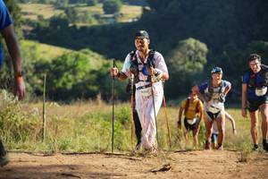 BIB: 2050
                            <button type="button" onclick="openModal(19329029)" class="btn btn-primary btn-sm float-right btn-popup" data-toggle="modal" data-target=".modal-high-quality">
                        <i class="fas fa-shopping-cart"></i> Add to Cart
                    </button>
                                            <button type="button" onclick="isThisMe(19329029, true)" class="btn btn-success btn-sm float-right btn-popup btn-isme hidden" data-toggle="tooltip" data-placement="bottom" title="นี่คือรูปของคุณใช่ไหม คลิกที่นี่เพื่อเอาเข้าอัลบั้ม">
                        <i class="fas fa-plus"></i> Add to album
                    </button>
                    <button type="button" onclick="isThisMe(19329029, false)" class="btn btn-warning btn-sm float-right btn-popup btn-isnotme hidden">
                        <i class="fas fa-ban"></i> Remove from album
                    </button>