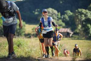 BIB: 1260, 1323
                            <button type="button" onclick="openModal(19333937)" class="btn btn-primary btn-sm float-right btn-popup" data-toggle="modal" data-target=".modal-high-quality">
                        <i class="fas fa-shopping-cart"></i> Add to Cart
                    </button>
                                            <button type="button" onclick="isThisMe(19333937, true)" class="btn btn-success btn-sm float-right btn-popup btn-isme hidden" data-toggle="tooltip" data-placement="bottom" title="นี่คือรูปของคุณใช่ไหม คลิกที่นี่เพื่อเอาเข้าอัลบั้ม">
                        <i class="fas fa-plus"></i> Add to album
                    </button>
                    <button type="button" onclick="isThisMe(19333937, false)" class="btn btn-warning btn-sm float-right btn-popup btn-isnotme hidden">
                        <i class="fas fa-ban"></i> Remove from album
                    </button>