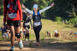 BIB: 1384
                            <button type="button" onclick="openModal(19333763)" class="btn btn-primary btn-sm float-right btn-popup" data-toggle="modal" data-target=".modal-high-quality">
                        <i class="fas fa-shopping-cart"></i> Add to Cart
                    </button>
                                            <button type="button" onclick="isThisMe(19333763, true)" class="btn btn-success btn-sm float-right btn-popup btn-isme hidden" data-toggle="tooltip" data-placement="bottom" title="นี่คือรูปของคุณใช่ไหม คลิกที่นี่เพื่อเอาเข้าอัลบั้ม">
                        <i class="fas fa-plus"></i> Add to album
                    </button>
                    <button type="button" onclick="isThisMe(19333763, false)" class="btn btn-warning btn-sm float-right btn-popup btn-isnotme hidden">
                        <i class="fas fa-ban"></i> Remove from album
                    </button>