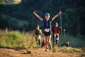 BIB: 
                            <button type="button" onclick="openModal(19317717)" class="btn btn-primary btn-sm float-right btn-popup" data-toggle="modal" data-target=".modal-high-quality">
                        <i class="fas fa-shopping-cart"></i> Add to Cart
                    </button>
                                            <button type="button" onclick="isThisMe(19317717, true)" class="btn btn-success btn-sm float-right btn-popup btn-isme hidden" data-toggle="tooltip" data-placement="bottom" title="นี่คือรูปของคุณใช่ไหม คลิกที่นี่เพื่อเอาเข้าอัลบั้ม">
                        <i class="fas fa-plus"></i> Add to album
                    </button>
                    <button type="button" onclick="isThisMe(19317717, false)" class="btn btn-warning btn-sm float-right btn-popup btn-isnotme hidden">
                        <i class="fas fa-ban"></i> Remove from album
                    </button>