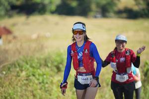 BIB: 1934, 1463, 1556
                            <button type="button" onclick="openModal(19336203)" class="btn btn-primary btn-sm float-right btn-popup" data-toggle="modal" data-target=".modal-high-quality">
                        <i class="fas fa-shopping-cart"></i> Add to Cart
                    </button>
                                            <button type="button" onclick="isThisMe(19336203, true)" class="btn btn-success btn-sm float-right btn-popup btn-isme hidden" data-toggle="tooltip" data-placement="bottom" title="นี่คือรูปของคุณใช่ไหม คลิกที่นี่เพื่อเอาเข้าอัลบั้ม">
                        <i class="fas fa-plus"></i> Add to album
                    </button>
                    <button type="button" onclick="isThisMe(19336203, false)" class="btn btn-warning btn-sm float-right btn-popup btn-isnotme hidden">
                        <i class="fas fa-ban"></i> Remove from album
                    </button>