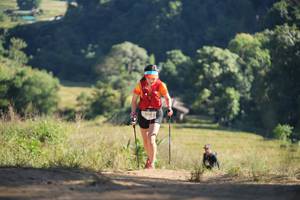 BIB: 
                            <button type="button" onclick="openModal(19333822)" class="btn btn-primary btn-sm float-right btn-popup" data-toggle="modal" data-target=".modal-high-quality">
                        <i class="fas fa-shopping-cart"></i> Add to Cart
                    </button>
                                            <button type="button" onclick="isThisMe(19333822, true)" class="btn btn-success btn-sm float-right btn-popup btn-isme hidden" data-toggle="tooltip" data-placement="bottom" title="นี่คือรูปของคุณใช่ไหม คลิกที่นี่เพื่อเอาเข้าอัลบั้ม">
                        <i class="fas fa-plus"></i> Add to album
                    </button>
                    <button type="button" onclick="isThisMe(19333822, false)" class="btn btn-warning btn-sm float-right btn-popup btn-isnotme hidden">
                        <i class="fas fa-ban"></i> Remove from album
                    </button>