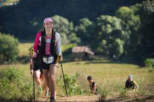 BIB: 304
                            <button type="button" onclick="openModal(19332809)" class="btn btn-primary btn-sm float-right btn-popup" data-toggle="modal" data-target=".modal-high-quality">
                        <i class="fas fa-shopping-cart"></i> Add to Cart
                    </button>
                                            <button type="button" onclick="isThisMe(19332809, true)" class="btn btn-success btn-sm float-right btn-popup btn-isme hidden" data-toggle="tooltip" data-placement="bottom" title="นี่คือรูปของคุณใช่ไหม คลิกที่นี่เพื่อเอาเข้าอัลบั้ม">
                        <i class="fas fa-plus"></i> Add to album
                    </button>
                    <button type="button" onclick="isThisMe(19332809, false)" class="btn btn-warning btn-sm float-right btn-popup btn-isnotme hidden">
                        <i class="fas fa-ban"></i> Remove from album
                    </button>