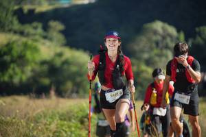 BIB: 900, 2489, 2487
                            <button type="button" onclick="openModal(19334158)" class="btn btn-primary btn-sm float-right btn-popup" data-toggle="modal" data-target=".modal-high-quality">
                        <i class="fas fa-shopping-cart"></i> Add to Cart
                    </button>
                                            <button type="button" onclick="isThisMe(19334158, true)" class="btn btn-success btn-sm float-right btn-popup btn-isme hidden" data-toggle="tooltip" data-placement="bottom" title="นี่คือรูปของคุณใช่ไหม คลิกที่นี่เพื่อเอาเข้าอัลบั้ม">
                        <i class="fas fa-plus"></i> Add to album
                    </button>
                    <button type="button" onclick="isThisMe(19334158, false)" class="btn btn-warning btn-sm float-right btn-popup btn-isnotme hidden">
                        <i class="fas fa-ban"></i> Remove from album
                    </button>