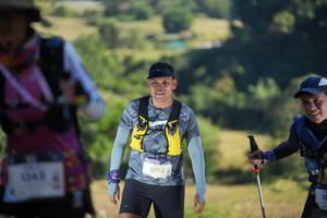 BIB: 2753
                            <button type="button" onclick="openModal(19333761)" class="btn btn-primary btn-sm float-right btn-popup" data-toggle="modal" data-target=".modal-high-quality">
                        <i class="fas fa-shopping-cart"></i> Add to Cart
                    </button>
                                            <button type="button" onclick="isThisMe(19333761, true)" class="btn btn-success btn-sm float-right btn-popup btn-isme hidden" data-toggle="tooltip" data-placement="bottom" title="นี่คือรูปของคุณใช่ไหม คลิกที่นี่เพื่อเอาเข้าอัลบั้ม">
                        <i class="fas fa-plus"></i> Add to album
                    </button>
                    <button type="button" onclick="isThisMe(19333761, false)" class="btn btn-warning btn-sm float-right btn-popup btn-isnotme hidden">
                        <i class="fas fa-ban"></i> Remove from album
                    </button>