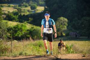 BIB: 202
                            <button type="button" onclick="openModal(19329816)" class="btn btn-primary btn-sm float-right btn-popup" data-toggle="modal" data-target=".modal-high-quality">
                        <i class="fas fa-shopping-cart"></i> Add to Cart
                    </button>
                                            <button type="button" onclick="isThisMe(19329816, true)" class="btn btn-success btn-sm float-right btn-popup btn-isme hidden" data-toggle="tooltip" data-placement="bottom" title="นี่คือรูปของคุณใช่ไหม คลิกที่นี่เพื่อเอาเข้าอัลบั้ม">
                        <i class="fas fa-plus"></i> Add to album
                    </button>
                    <button type="button" onclick="isThisMe(19329816, false)" class="btn btn-warning btn-sm float-right btn-popup btn-isnotme hidden">
                        <i class="fas fa-ban"></i> Remove from album
                    </button>