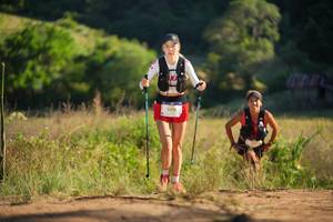 BIB: 2076
                            <button type="button" onclick="openModal(19329403)" class="btn btn-primary btn-sm float-right btn-popup" data-toggle="modal" data-target=".modal-high-quality">
                        <i class="fas fa-shopping-cart"></i> Add to Cart
                    </button>
                                            <button type="button" onclick="isThisMe(19329403, true)" class="btn btn-success btn-sm float-right btn-popup btn-isme hidden" data-toggle="tooltip" data-placement="bottom" title="นี่คือรูปของคุณใช่ไหม คลิกที่นี่เพื่อเอาเข้าอัลบั้ม">
                        <i class="fas fa-plus"></i> Add to album
                    </button>
                    <button type="button" onclick="isThisMe(19329403, false)" class="btn btn-warning btn-sm float-right btn-popup btn-isnotme hidden">
                        <i class="fas fa-ban"></i> Remove from album
                    </button>