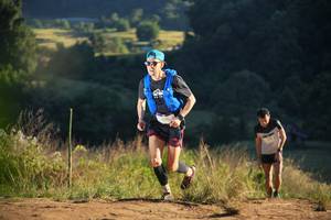 BIB: 
                            <button type="button" onclick="openModal(19326691)" class="btn btn-primary btn-sm float-right btn-popup" data-toggle="modal" data-target=".modal-high-quality">
                        <i class="fas fa-shopping-cart"></i> Add to Cart
                    </button>
                                            <button type="button" onclick="isThisMe(19326691, true)" class="btn btn-success btn-sm float-right btn-popup btn-isme hidden" data-toggle="tooltip" data-placement="bottom" title="นี่คือรูปของคุณใช่ไหม คลิกที่นี่เพื่อเอาเข้าอัลบั้ม">
                        <i class="fas fa-plus"></i> Add to album
                    </button>
                    <button type="button" onclick="isThisMe(19326691, false)" class="btn btn-warning btn-sm float-right btn-popup btn-isnotme hidden">
                        <i class="fas fa-ban"></i> Remove from album
                    </button>