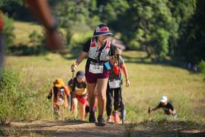 BIB: 
                            <button type="button" onclick="openModal(19333424)" class="btn btn-primary btn-sm float-right btn-popup" data-toggle="modal" data-target=".modal-high-quality">
                        <i class="fas fa-shopping-cart"></i> Add to Cart
                    </button>
                                            <button type="button" onclick="isThisMe(19333424, true)" class="btn btn-success btn-sm float-right btn-popup btn-isme hidden" data-toggle="tooltip" data-placement="bottom" title="นี่คือรูปของคุณใช่ไหม คลิกที่นี่เพื่อเอาเข้าอัลบั้ม">
                        <i class="fas fa-plus"></i> Add to album
                    </button>
                    <button type="button" onclick="isThisMe(19333424, false)" class="btn btn-warning btn-sm float-right btn-popup btn-isnotme hidden">
                        <i class="fas fa-ban"></i> Remove from album
                    </button>