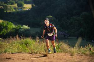 BIB: 2042
                            <button type="button" onclick="openModal(19330603)" class="btn btn-primary btn-sm float-right btn-popup" data-toggle="modal" data-target=".modal-high-quality">
                        <i class="fas fa-shopping-cart"></i> Add to Cart
                    </button>
                                            <button type="button" onclick="isThisMe(19330603, true)" class="btn btn-success btn-sm float-right btn-popup btn-isme hidden" data-toggle="tooltip" data-placement="bottom" title="นี่คือรูปของคุณใช่ไหม คลิกที่นี่เพื่อเอาเข้าอัลบั้ม">
                        <i class="fas fa-plus"></i> Add to album
                    </button>
                    <button type="button" onclick="isThisMe(19330603, false)" class="btn btn-warning btn-sm float-right btn-popup btn-isnotme hidden">
                        <i class="fas fa-ban"></i> Remove from album
                    </button>