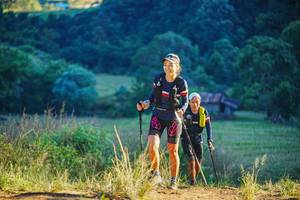 BIB: 
                            <button type="button" onclick="openModal(19327766)" class="btn btn-primary btn-sm float-right btn-popup" data-toggle="modal" data-target=".modal-high-quality">
                        <i class="fas fa-shopping-cart"></i> Add to Cart
                    </button>
                                            <button type="button" onclick="isThisMe(19327766, true)" class="btn btn-success btn-sm float-right btn-popup btn-isme hidden" data-toggle="tooltip" data-placement="bottom" title="นี่คือรูปของคุณใช่ไหม คลิกที่นี่เพื่อเอาเข้าอัลบั้ม">
                        <i class="fas fa-plus"></i> Add to album
                    </button>
                    <button type="button" onclick="isThisMe(19327766, false)" class="btn btn-warning btn-sm float-right btn-popup btn-isnotme hidden">
                        <i class="fas fa-ban"></i> Remove from album
                    </button>