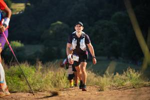 BIB: 
                            <button type="button" onclick="openModal(19331972)" class="btn btn-primary btn-sm float-right btn-popup" data-toggle="modal" data-target=".modal-high-quality">
                        <i class="fas fa-shopping-cart"></i> Add to Cart
                    </button>
                                            <button type="button" onclick="isThisMe(19331972, true)" class="btn btn-success btn-sm float-right btn-popup btn-isme hidden" data-toggle="tooltip" data-placement="bottom" title="นี่คือรูปของคุณใช่ไหม คลิกที่นี่เพื่อเอาเข้าอัลบั้ม">
                        <i class="fas fa-plus"></i> Add to album
                    </button>
                    <button type="button" onclick="isThisMe(19331972, false)" class="btn btn-warning btn-sm float-right btn-popup btn-isnotme hidden">
                        <i class="fas fa-ban"></i> Remove from album
                    </button>