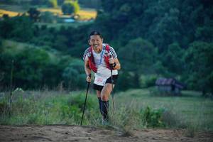 BIB: 
                            <button type="button" onclick="openModal(19322649)" class="btn btn-primary btn-sm float-right btn-popup" data-toggle="modal" data-target=".modal-high-quality">
                        <i class="fas fa-shopping-cart"></i> Add to Cart
                    </button>
                                            <button type="button" onclick="isThisMe(19322649, true)" class="btn btn-success btn-sm float-right btn-popup btn-isme hidden" data-toggle="tooltip" data-placement="bottom" title="นี่คือรูปของคุณใช่ไหม คลิกที่นี่เพื่อเอาเข้าอัลบั้ม">
                        <i class="fas fa-plus"></i> Add to album
                    </button>
                    <button type="button" onclick="isThisMe(19322649, false)" class="btn btn-warning btn-sm float-right btn-popup btn-isnotme hidden">
                        <i class="fas fa-ban"></i> Remove from album
                    </button>