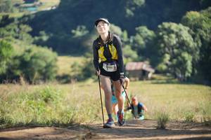 BIB: 300
                            <button type="button" onclick="openModal(19334436)" class="btn btn-primary btn-sm float-right btn-popup" data-toggle="modal" data-target=".modal-high-quality">
                        <i class="fas fa-shopping-cart"></i> Add to Cart
                    </button>
                                            <button type="button" onclick="isThisMe(19334436, true)" class="btn btn-success btn-sm float-right btn-popup btn-isme hidden" data-toggle="tooltip" data-placement="bottom" title="นี่คือรูปของคุณใช่ไหม คลิกที่นี่เพื่อเอาเข้าอัลบั้ม">
                        <i class="fas fa-plus"></i> Add to album
                    </button>
                    <button type="button" onclick="isThisMe(19334436, false)" class="btn btn-warning btn-sm float-right btn-popup btn-isnotme hidden">
                        <i class="fas fa-ban"></i> Remove from album
                    </button>