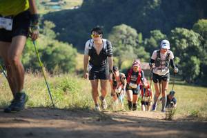 BIB: 1181
                            <button type="button" onclick="openModal(19333343)" class="btn btn-primary btn-sm float-right btn-popup" data-toggle="modal" data-target=".modal-high-quality">
                        <i class="fas fa-shopping-cart"></i> Add to Cart
                    </button>
                                            <button type="button" onclick="isThisMe(19333343, true)" class="btn btn-success btn-sm float-right btn-popup btn-isme hidden" data-toggle="tooltip" data-placement="bottom" title="นี่คือรูปของคุณใช่ไหม คลิกที่นี่เพื่อเอาเข้าอัลบั้ม">
                        <i class="fas fa-plus"></i> Add to album
                    </button>
                    <button type="button" onclick="isThisMe(19333343, false)" class="btn btn-warning btn-sm float-right btn-popup btn-isnotme hidden">
                        <i class="fas fa-ban"></i> Remove from album
                    </button>