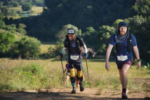 BIB: 9000
                            <button type="button" onclick="openModal(19330662)" class="btn btn-primary btn-sm float-right btn-popup" data-toggle="modal" data-target=".modal-high-quality">
                        <i class="fas fa-shopping-cart"></i> Add to Cart
                    </button>
                                            <button type="button" onclick="isThisMe(19330662, true)" class="btn btn-success btn-sm float-right btn-popup btn-isme hidden" data-toggle="tooltip" data-placement="bottom" title="นี่คือรูปของคุณใช่ไหม คลิกที่นี่เพื่อเอาเข้าอัลบั้ม">
                        <i class="fas fa-plus"></i> Add to album
                    </button>
                    <button type="button" onclick="isThisMe(19330662, false)" class="btn btn-warning btn-sm float-right btn-popup btn-isnotme hidden">
                        <i class="fas fa-ban"></i> Remove from album
                    </button>