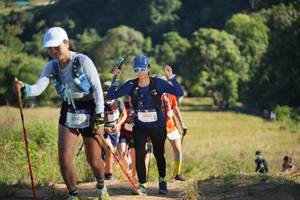 BIB: 2395, 2383
                            <button type="button" onclick="openModal(19333222)" class="btn btn-primary btn-sm float-right btn-popup" data-toggle="modal" data-target=".modal-high-quality">
                        <i class="fas fa-shopping-cart"></i> Add to Cart
                    </button>
                                            <button type="button" onclick="isThisMe(19333222, true)" class="btn btn-success btn-sm float-right btn-popup btn-isme hidden" data-toggle="tooltip" data-placement="bottom" title="นี่คือรูปของคุณใช่ไหม คลิกที่นี่เพื่อเอาเข้าอัลบั้ม">
                        <i class="fas fa-plus"></i> Add to album
                    </button>
                    <button type="button" onclick="isThisMe(19333222, false)" class="btn btn-warning btn-sm float-right btn-popup btn-isnotme hidden">
                        <i class="fas fa-ban"></i> Remove from album
                    </button>