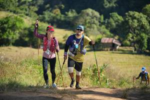 BIB: 
                            <button type="button" onclick="openModal(19331330)" class="btn btn-primary btn-sm float-right btn-popup" data-toggle="modal" data-target=".modal-high-quality">
                        <i class="fas fa-shopping-cart"></i> Add to Cart
                    </button>
                                            <button type="button" onclick="isThisMe(19331330, true)" class="btn btn-success btn-sm float-right btn-popup btn-isme hidden" data-toggle="tooltip" data-placement="bottom" title="นี่คือรูปของคุณใช่ไหม คลิกที่นี่เพื่อเอาเข้าอัลบั้ม">
                        <i class="fas fa-plus"></i> Add to album
                    </button>
                    <button type="button" onclick="isThisMe(19331330, false)" class="btn btn-warning btn-sm float-right btn-popup btn-isnotme hidden">
                        <i class="fas fa-ban"></i> Remove from album
                    </button>