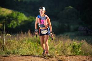 BIB: 702
                            <button type="button" onclick="openModal(19330461)" class="btn btn-primary btn-sm float-right btn-popup" data-toggle="modal" data-target=".modal-high-quality">
                        <i class="fas fa-shopping-cart"></i> Add to Cart
                    </button>
                                            <button type="button" onclick="isThisMe(19330461, true)" class="btn btn-success btn-sm float-right btn-popup btn-isme hidden" data-toggle="tooltip" data-placement="bottom" title="นี่คือรูปของคุณใช่ไหม คลิกที่นี่เพื่อเอาเข้าอัลบั้ม">
                        <i class="fas fa-plus"></i> Add to album
                    </button>
                    <button type="button" onclick="isThisMe(19330461, false)" class="btn btn-warning btn-sm float-right btn-popup btn-isnotme hidden">
                        <i class="fas fa-ban"></i> Remove from album
                    </button>